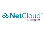cradlepoint-netcloud-enterprise-branch-ess-bf01-0300c18b-gm-6012611-1.jpg