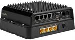 cradlepoint-r1900-managed-accessory-poe-switch-mb-rx30-poe-6012615-1.jpg