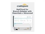 cradlepoint-w1850-5gb-modem-w1y-nc-branch-essadv-bea1-18505gb-gm-6012614-1.jpg