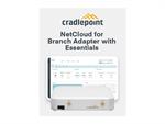 cradlepoint-w1850-5gb-modem-w3y-nc-branch-ess-be03-18505gb-gm-6012608-1.jpg