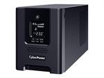 cyberpower-systems-cyberpower-usv-pr2200elcdsxl-line-interactive-2200va198-p-6002980-1.jpg