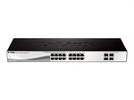 d-link-20-port-layer2-smart-managed-gigabit-switchdlinkgreen-30-16x-101-d-6002987-1.jpg