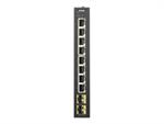 d-link-8-port-gigabit-industrial-switch-including-2-x-1001000m-sfp-dis-100g-10s-5989684-1.jpg