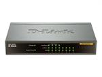 d-link-8-port-layer2-poe-fast-epernet-switch-des-1008pa-5987162-1.jpg