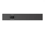 d-link-8-port-layer2-poe-gigabit-switch-dgs-1008mp-5986426-1.jpg