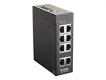 d-link-8-port-unmanaged-layer2-fast-epernet-industrial-switch-dis-100e-8w-5990810-1.jpg