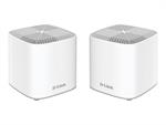 d-link-ax1800-whole-home-mesh-wi-fi-6-systems-covr-x1862-5941555-1.jpg