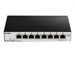 d-link-dlink-dgs-1100-08pv2-8-port-layer2-poe-smart-gigabit-switch-dgs-1100-0-5943569-1.jpg