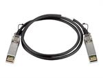 d-link-sfp-direct-attached-cable-1m-dem-cb100s-6002995-1.jpg