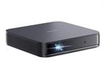 dangbei-atom-compact-smart-laser-beamers-mit-google-tv-schwarz-044l00-lf5hg-6019218-1.jpg