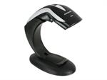 datalogic-heron-hd3130-scanner-hd3130-bk-5927173-1.jpg