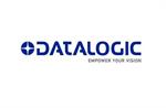 datalogic-joya-touch-eoc-zsc2joyt31-6019192-1.jpg