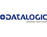 datalogic-memor-10-2-days-5-years-compr-zsc2mem1051-6019197-1.jpg