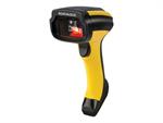 datalogic-powerscan-pbt9501-ar-rs-232-kit-barcode-scanner-handgerundaumlt-p-6004846-1.jpg