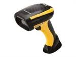 datalogic-powerscan-pm9501-ar-barcode-scanner-tragbar-led-decodiert-p-5925722-1.jpg