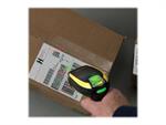 datalogic-powerscan-pm9501-hp-epernet-kit-barcode-scanner-tragbar-pm-5942432-1.jpg