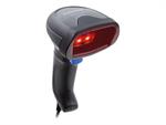 datalogic-quickscan-lite-2500-2d-imager-qw2520-bkk1s-5941787-1.jpg