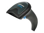 datalogic-quickscan-lite-qw2170-barcode-scanner-handgerundaumlt-400-scanss-q-6001359-1.jpg