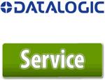 datalogic-skorpio-x5-eofc-2-days-comp-3-zsc2sk531-6019060-1.jpg