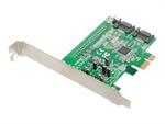 dawicontrol-cont-raid-sata3-dawi-dc-600e-raid-pci-e-retail-dc-600e-raid-r-5998583-1.jpg