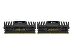 ddr3-ram-8gb-kit-2x4gb-corsair-cmz8gx3m2a1600c9-5943524-1.jpg