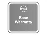 dell-1y-collundamprtn-to-4y-basic-onsite-xnbnmm1cr4os-6007943-1.jpg