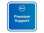 dell-1y-collundamprtn-to-4y-prem-spt-xnbnmm1cr4pr-6007513-1.jpg