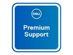 dell-1y-collundamprtn-to-4y-prem-spt-xnbnmm1cr4pr-6007513-1.jpg