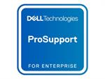 dell-1y-prospt-to-3y-prospt-ns4148t1ps3ps-6011196-1.jpg