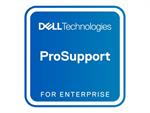 dell-1y-prospt-to-3y-prospt-ns5248f1ps3ps-6011190-1.jpg