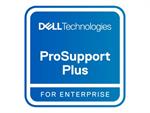 dell-1y-prospt-to-3y-prospt-pl-4h-ns41281ps3p4h-6011184-1.jpg
