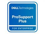 dell-1y-prospt-to-3y-prospt-pl-4h-ns4148t1ps3p4h-6011172-1.jpg