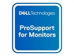dell-3y-adv-ex-to-5y-prospt-adv-ex-e7033ae5pae-6018638-1.jpg