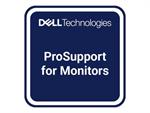 dell-3y-base-adv-ex-to-5y-prospt-adv-ex-3221q3ae5pae-6018261-1.jpg