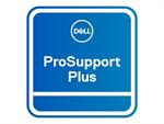 dell-erweiterung-von-1-jahr-basic-onsite-auf-3-jahre-prosupport-plus-serv-f-6007927-1.jpg