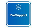 dell-erweiterung-von-1-jahr-prosupport-auf-5-jahre-prosupport-serviceerwe-f-6007840-1.jpg