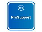 dell-erweiterung-von-3-jahre-prosupport-auf-5-jahre-prosupport-serviceerw-f-6007760-1.jpg