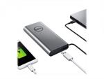 dell-notebook-power-bank-plus-pw7018lc-5986445-1.jpg