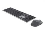 dell-premier-multi-device-km7321w-tastatur-und-maus-set-kabellos-24-km-5989490-1.jpg