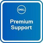 dell-warr1y-basic-onsite-to-4y-prem-spt-for-g3-3500-g5-15-5590-g5-5500-pn-5988928-1.jpg