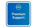 dell-warr1y-collundamprtn-to-3y-prem-spt-for-xps-13-7390-13-7390-2in1-13-7390-x-5927172-1.jpg