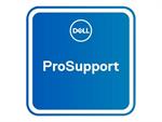 dell-warr1y-prospt-to-3y-prospt-for-xps-13-7390-13-7390-2in1-13-7390-fro-x-5990854-1.jpg