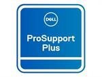 dell-warr1y-prospt-to-3y-prospt-plus-for-xps-13-7390-13-7390-2in1-13-739-x-5989867-1.jpg