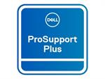 dell-warr1y-prospt-to-4y-prospt-plus-for-xps-13-7390-13-7390-2in1-13-739-x-5990336-1.jpg