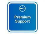 dell-warr2y-collundamprtn-to-3y-prem-spt-for-xps-13-7390-13-7390-2in1-13-9300-x-5990376-1.jpg