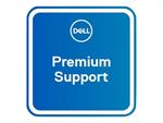 dell-warr2y-collundamprtn-to-4y-prem-spt-for-g3-3500-g5-5500-g5-5505-g5-5590-p-5989811-1.jpg