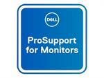 dell-warr3y-base-adv-ex-to-3y-prospt-adv-ex-for-monitor-c8618qt-npos-mc8618q-5989129-1.jpg