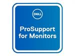 dell-warr3y-base-adv-ex-to-3y-prospt-adv-ex-for-monitor-c8621qt-npos-mc8621q-5989358-1.jpg