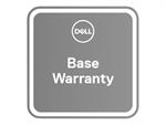 dell-warr3y-base-adv-ex-to-5y-base-adv-ex-for-monitor-c8618qt-npos-mc8618qt-5988617-1.jpg