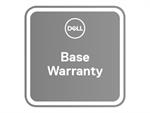 dell-warr3y-base-adv-ex-to-5y-base-adv-ex-for-monitor-c8621qt-npos-mc8621qt-5990335-1.jpg